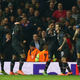Image for article titled Ice-Cold Coutinho Skates By Defense, Daggers Manchester United With A Sweet Chip